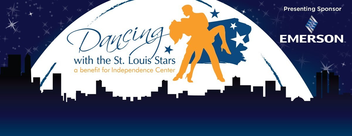 Dancing with the St. Louis Stars 2024
